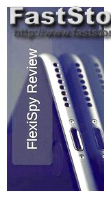 Is Physical Access of Target Device Required to Install Flexispy